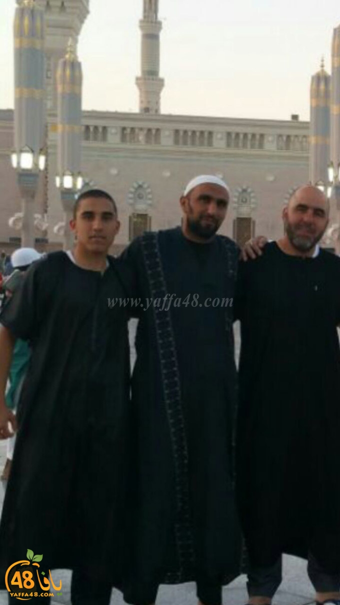 mo3tmreen yaffa second wave (24).jpg